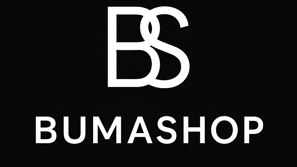 Bumashop
